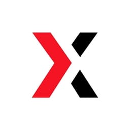 LotLinx, Inc. logo
