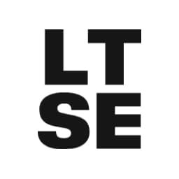 LTSE logo