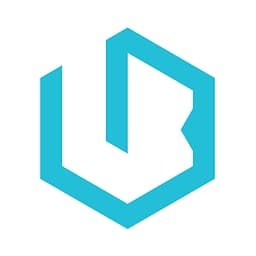 Lucid Bots logo