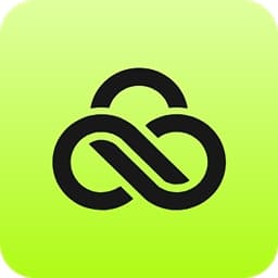 LucidLink logo