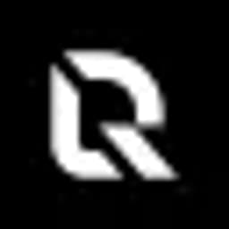 Ludo Robotics logo