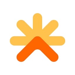 Luma Health logo