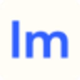LumiMeds logo