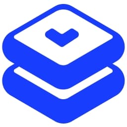 Luminai logo