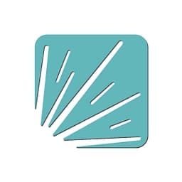 Luminary Hospice logo