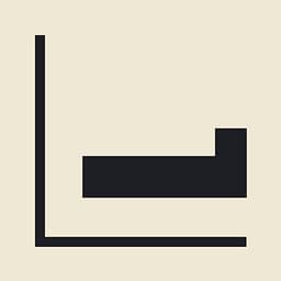 Luminate logo