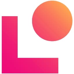 Lumos logo