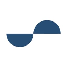 Lunar Energy logo