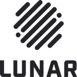 Lunar Solar Group logo