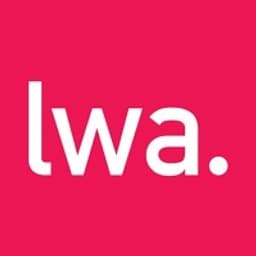 Linda Werner & Associates, Inc. logo