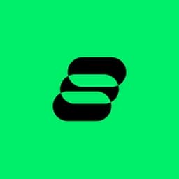 Lyric logo