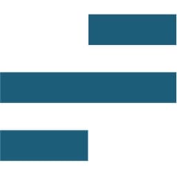 M3 logo