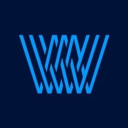 Mack Weldon logo