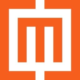 Maddox Industrial Transformer logo