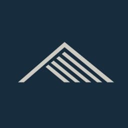 Made Card logo
