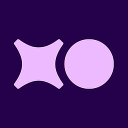 MadHive logo