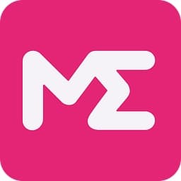 Magic Eden logo