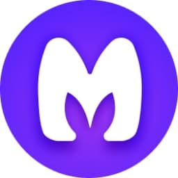 MagicSchool AI logo