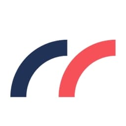Mangrove Management Partners logo
