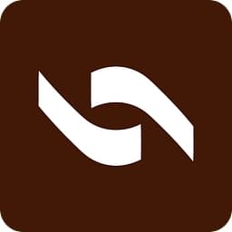 Manifest Law logo