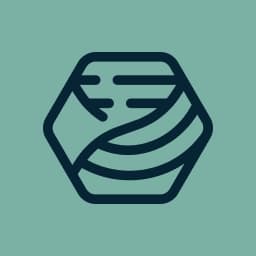 Manifold Bio logo