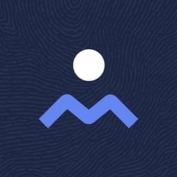 Mantra Health logo