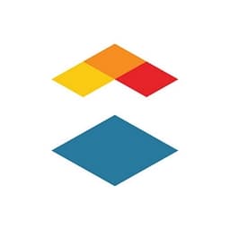 Instructure logo
