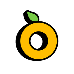 Propel logo