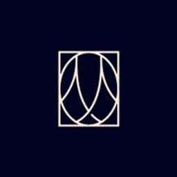 Margaux logo