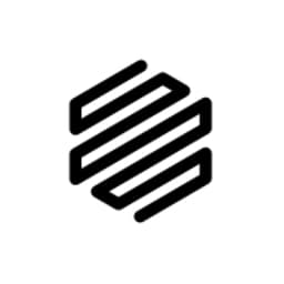 Markforged logo