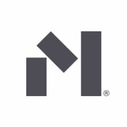 Material Bank® logo