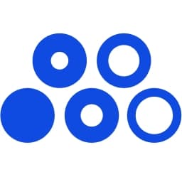 Matia logo