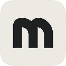 Matic logo