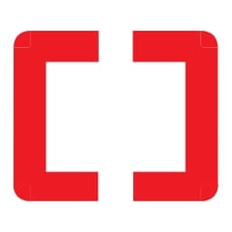 MatX logo