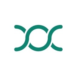 Maven Clinic logo