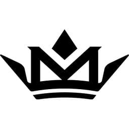 Maximus logo