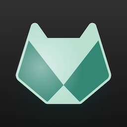 MaxRewards logo