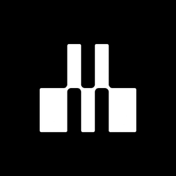 Maze logo
