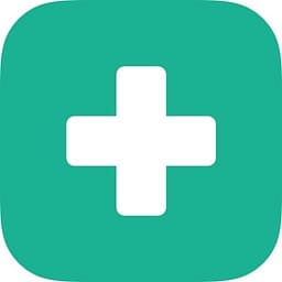 MDCalc logo