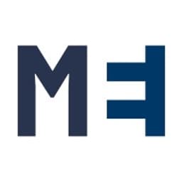 Meade Engineering, Inc. logo