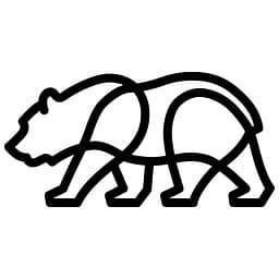 TBWA\\Media Arts Lab logo