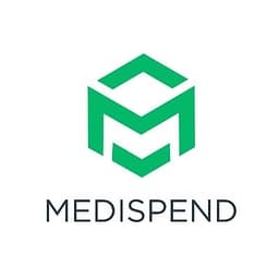 MediSpend logo