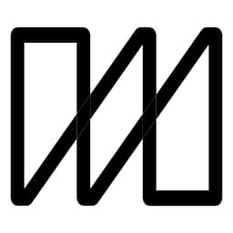 Medra logo