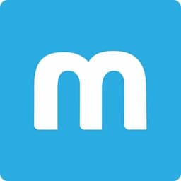 Medrio logo