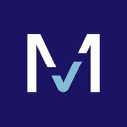 MedTrainer logo