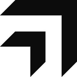 SOCi logo