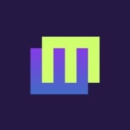 Mem logo