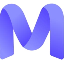 Mercor logo