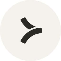 Merge logo