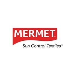 Mermet USA logo